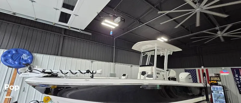 Slide: The Image of Robalo 246 Cayman 2023 - 16549839