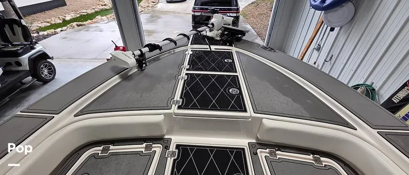Slide: The Image of Robalo 246 Cayman 2023 - 16549898