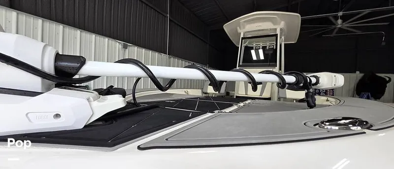 Slide: The Image of Robalo 246 Cayman 2023 - 16549831