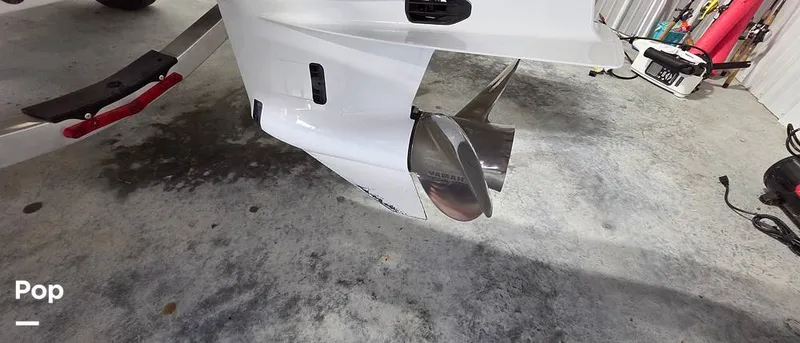 Slide: The Image of Robalo 246 Cayman 2023 - 16549945