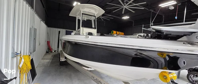 Slide: The Image of Robalo 246 Cayman 2023 - 16549838