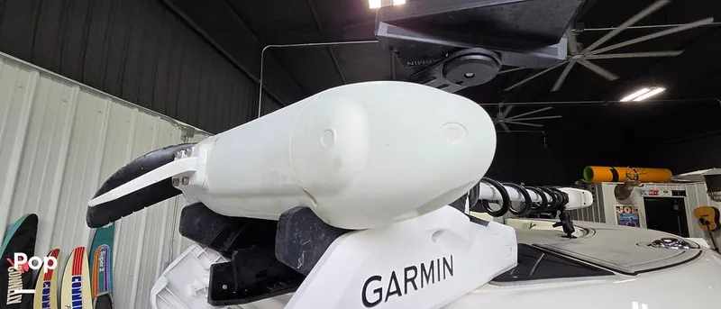 Slide: The Image of Robalo 246 Cayman 2023 - 16549847