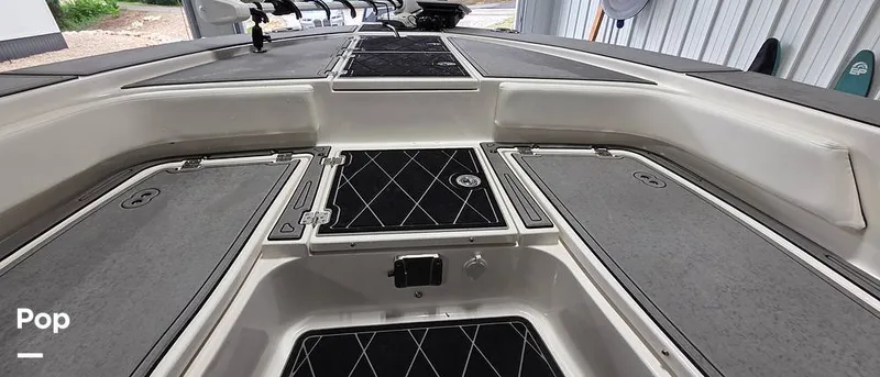 Slide: The Image of Robalo 246 Cayman 2023 - 16549915
