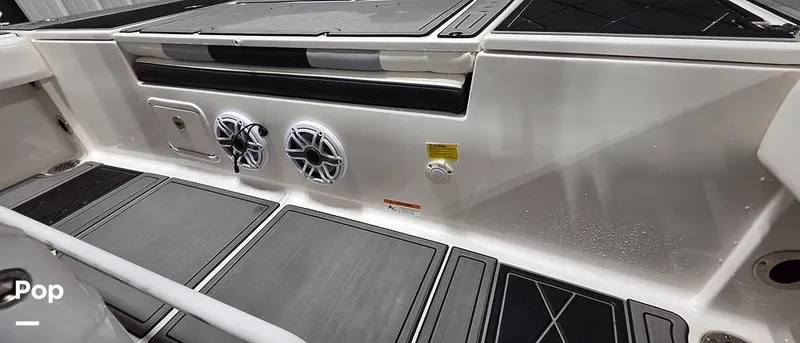 Slide: The Image of Robalo 246 Cayman 2023 - 16549927