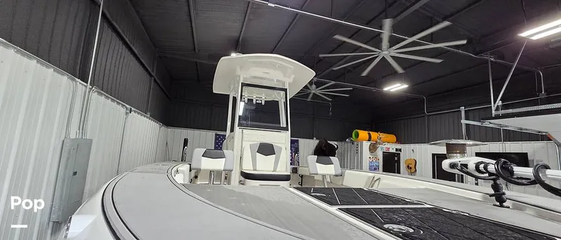 Slide: The Image of Robalo 246 Cayman 2023 - 16549845