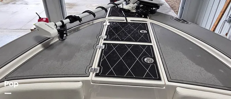 Slide: The Image of Robalo 246 Cayman 2023 - 16549899