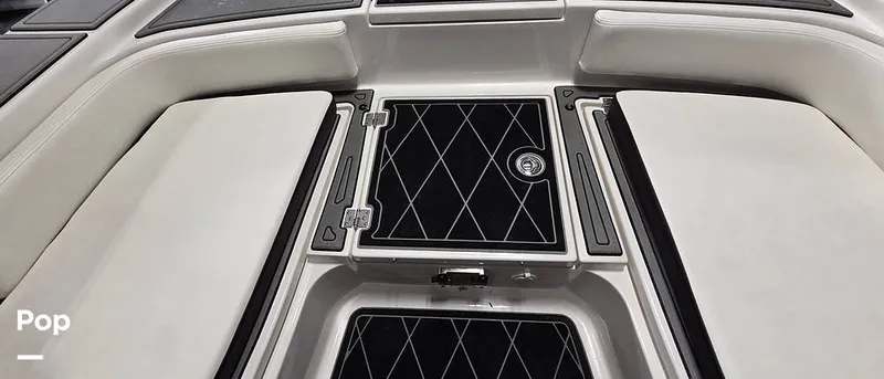 Slide: The Image of Robalo 246 Cayman 2023 - 16549924