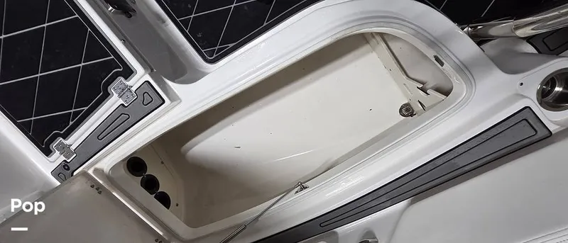Slide: The Image of Robalo 246 Cayman 2023 - 16549913