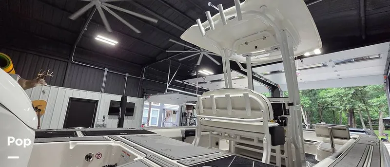 Slide: The Image of Robalo 246 Cayman 2023 - 16549865