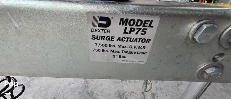 Slide: The Image of Robalo 246 Cayman 2023 - 16549947