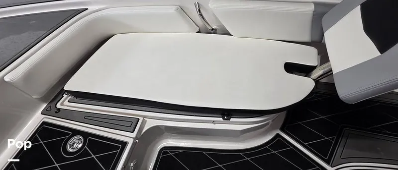 Slide: The Image of Robalo 246 Cayman 2023 - 16549925
