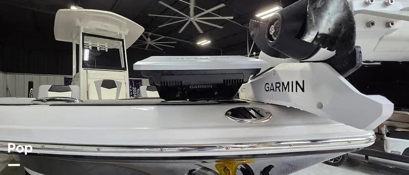 Slide: The Image of Robalo 246 Cayman 2023 - 16549844