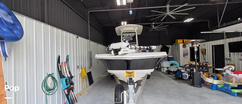 Slide: The Image of Robalo 246 Cayman 2023 - 16549830