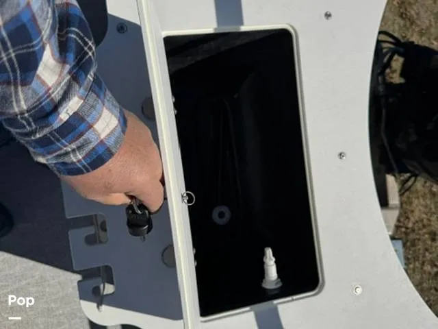 Slide: The Image of Avalon 2585rf 2021 - 16531650