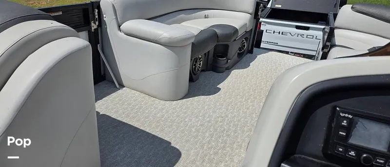 Slide: The Image of Avalon 2585RF 2021 - 16550078