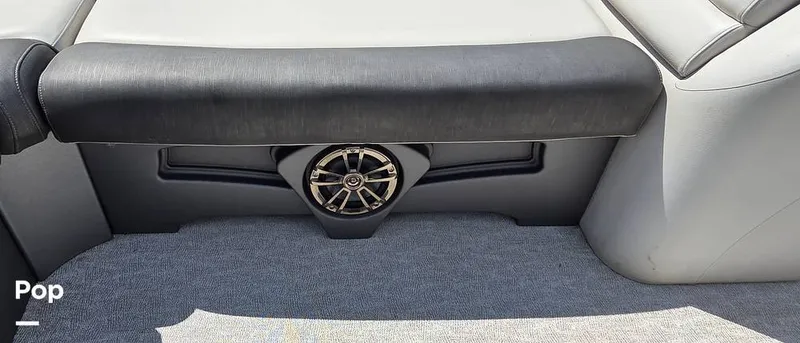 Slide: The Image of Avalon 2585RF 2021 - 16550077