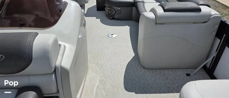 Slide: The Image of Avalon 2585RF 2021 - 16550072