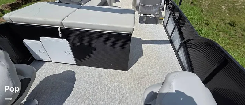 Slide: The Image of Avalon 2585RF 2021 - 16550063