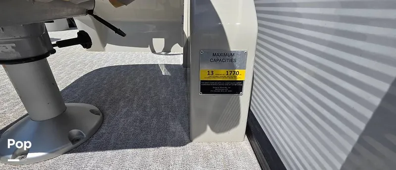 Slide: The Image of Avalon 2585RF 2021 - 16550064
