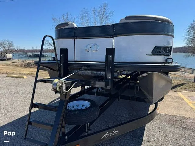 Slide: The Image of Avalon 2585rf 2021 - 16531656