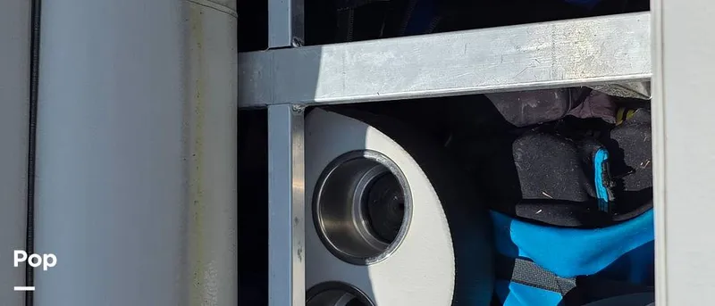 Slide: The Image of Avalon 2585RF 2021 - 16550075