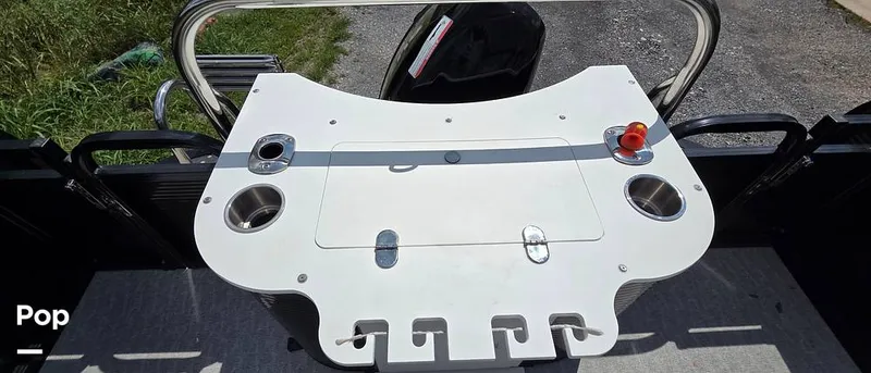 Slide: The Image of Avalon 2585RF 2021 - 16550061