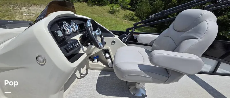 Slide: The Image of Avalon 2585RF 2021 - 16550057