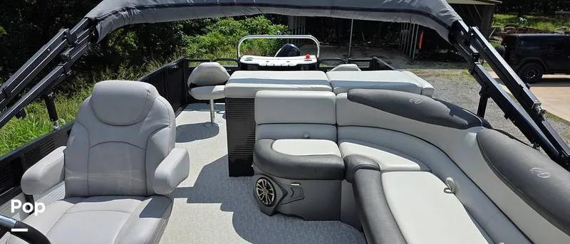 Slide: The Image of Avalon 2585RF 2021 - 16550074