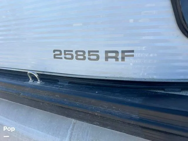 Slide: The Image of Avalon 2585rf 2021 - 16531646