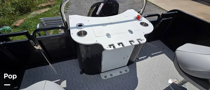 Slide: The Image of Avalon 2585RF 2021 - 16550060