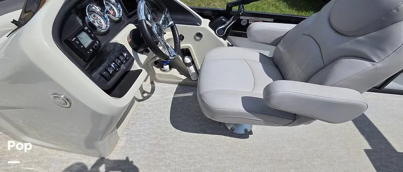 Slide: The Image of Avalon 2585RF 2021 - 16550056