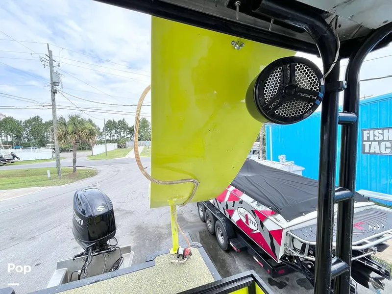 Slide: The Image of Sound System - 16526865