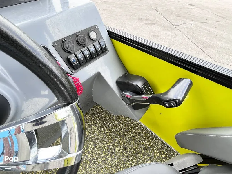 Slide: The Image of Custom Craft 29 Double Decker 2024 - 16526882