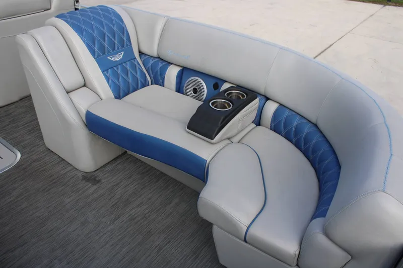 Slide: The Image of Bennington R2 2022 - 10