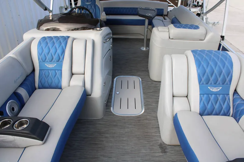 Slide: The Image of Bennington R2 2022 - 11