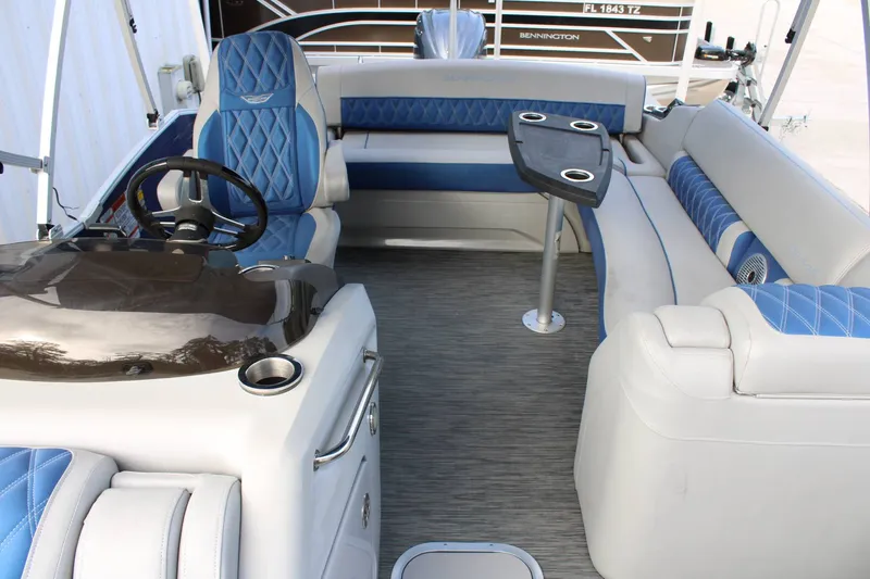 Slide: The Image of Bennington R2 2022 - 12