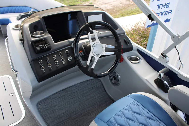 Slide: The Image of Bennington R2 2022 - 14