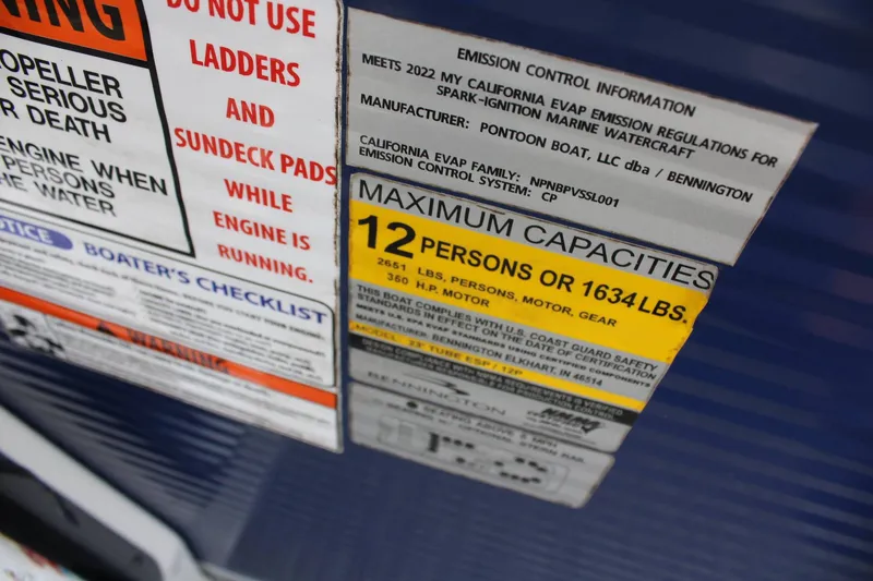 Slide: The Image of Bennington R2 2022 - 17