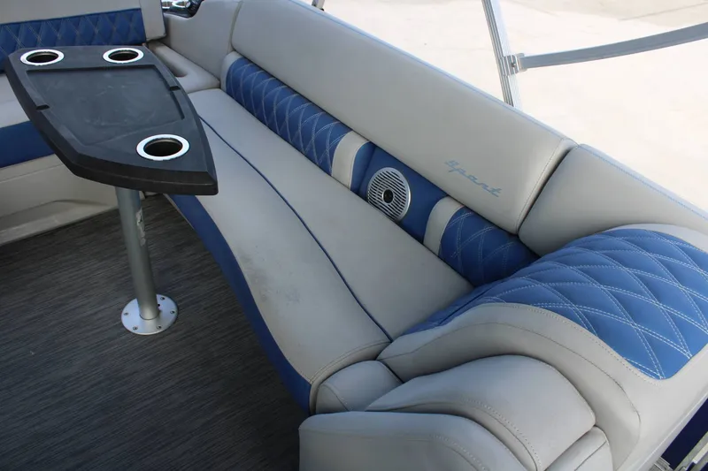 Slide: The Image of Bennington R2 2022 - 18