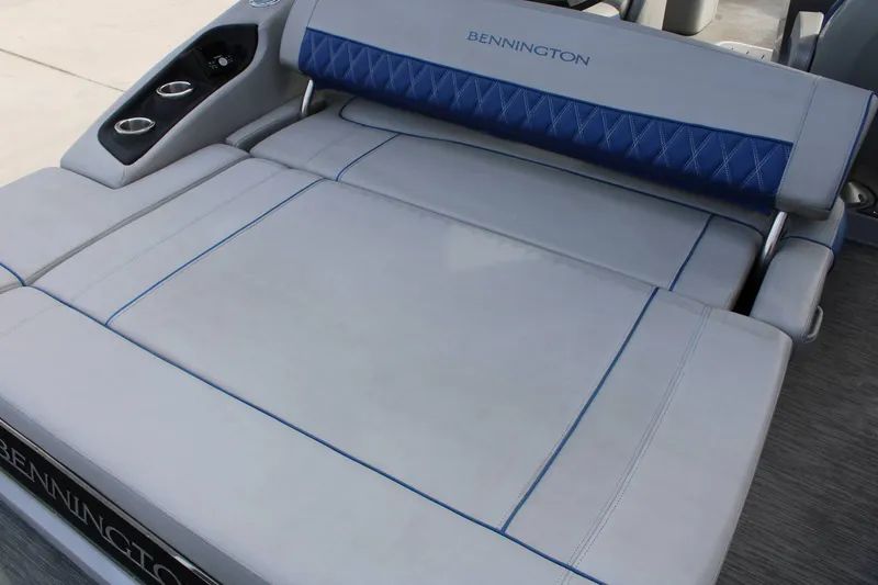 Slide: The Image of Bennington R2 2022 - 19