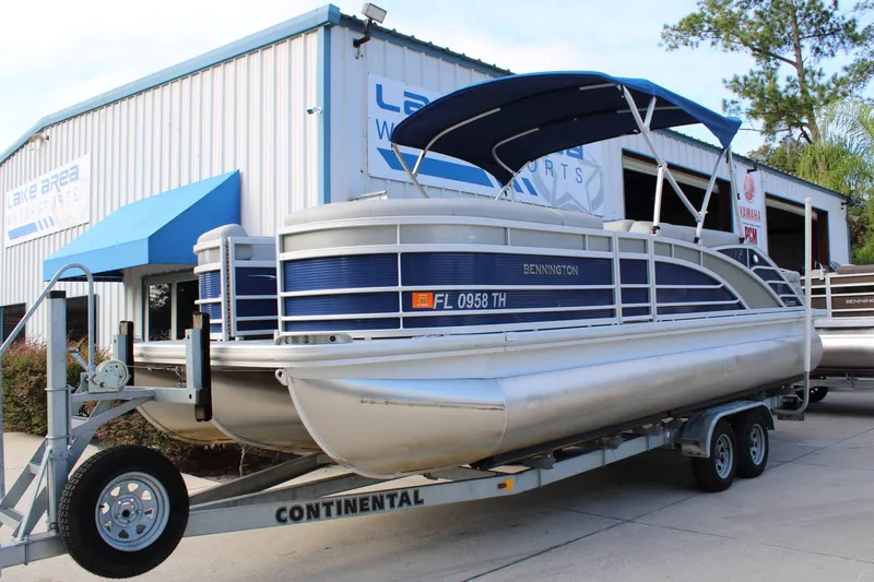 Slide: The Image of Bennington R2 2022 - 2