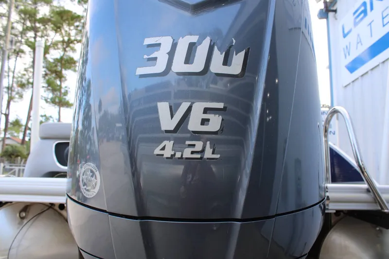 Slide: The Image of Bennington R2 2022 - 21