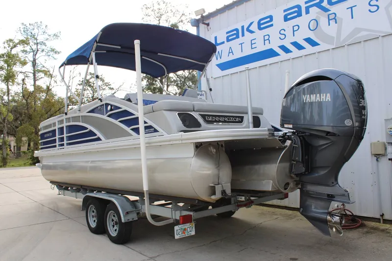 Slide: The Image of Bennington R2 2022 - 22