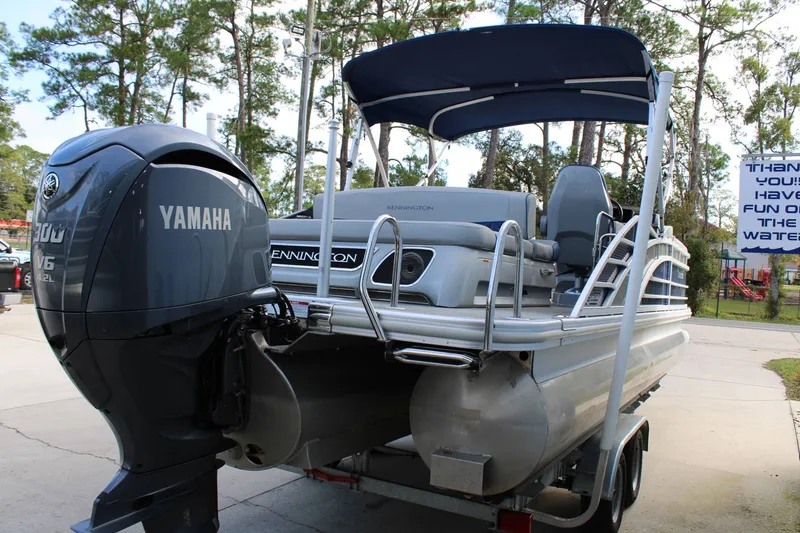 Slide: The Image of Bennington R2 2022 - 24