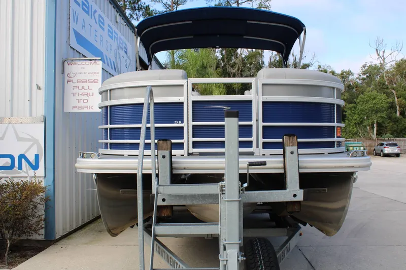 Slide: The Image of Bennington R2 2022 - 3