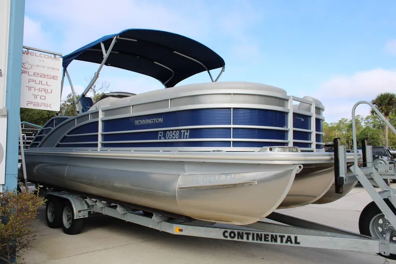 Slide: The Image of Bennington R2 2022 - 4