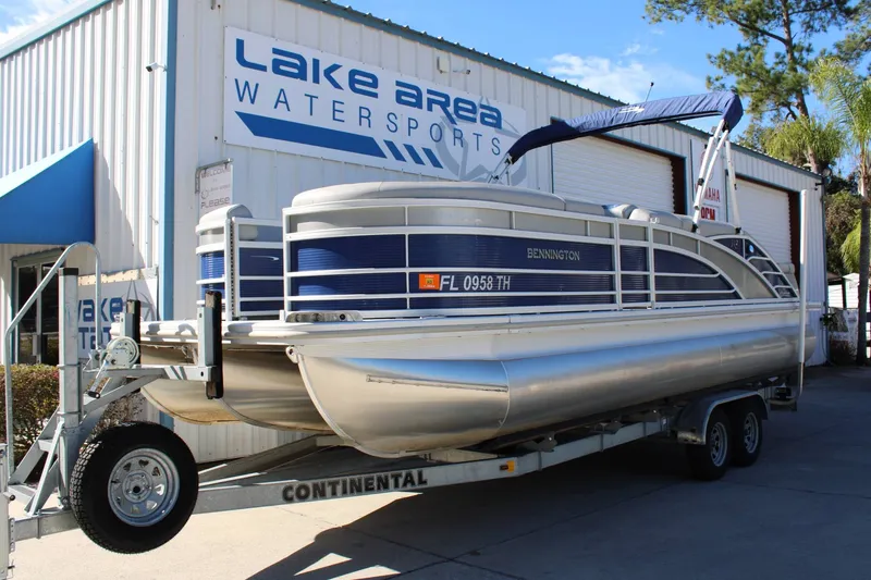 Slide: The Image of Bennington R2 2022 - 5