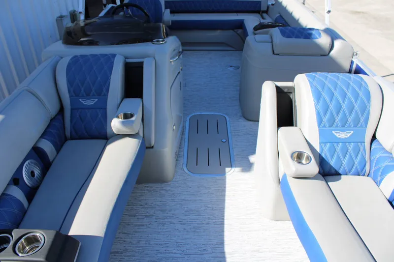 Slide: The Image of Bennington R2 2022 - 6