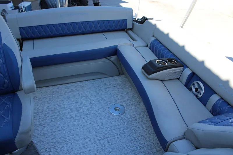 Slide: The Image of Bennington R2 2022 - 7