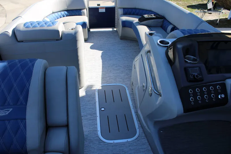 Slide: The Image of Bennington R2 2022 - 8